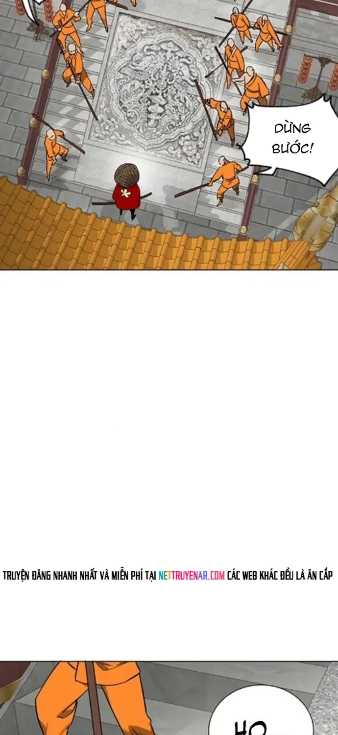 Chapter 255 - Trang 82