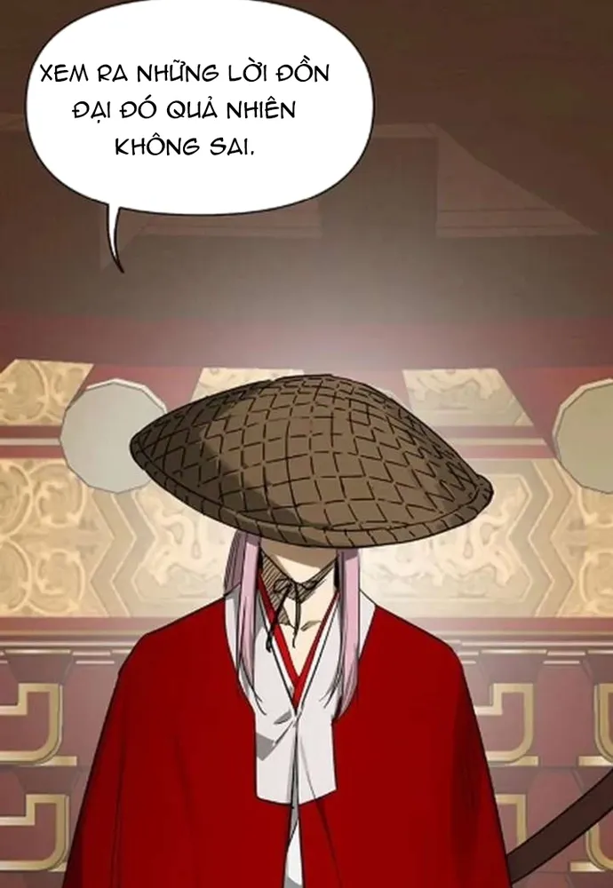 Chapter 255 - Trang 84