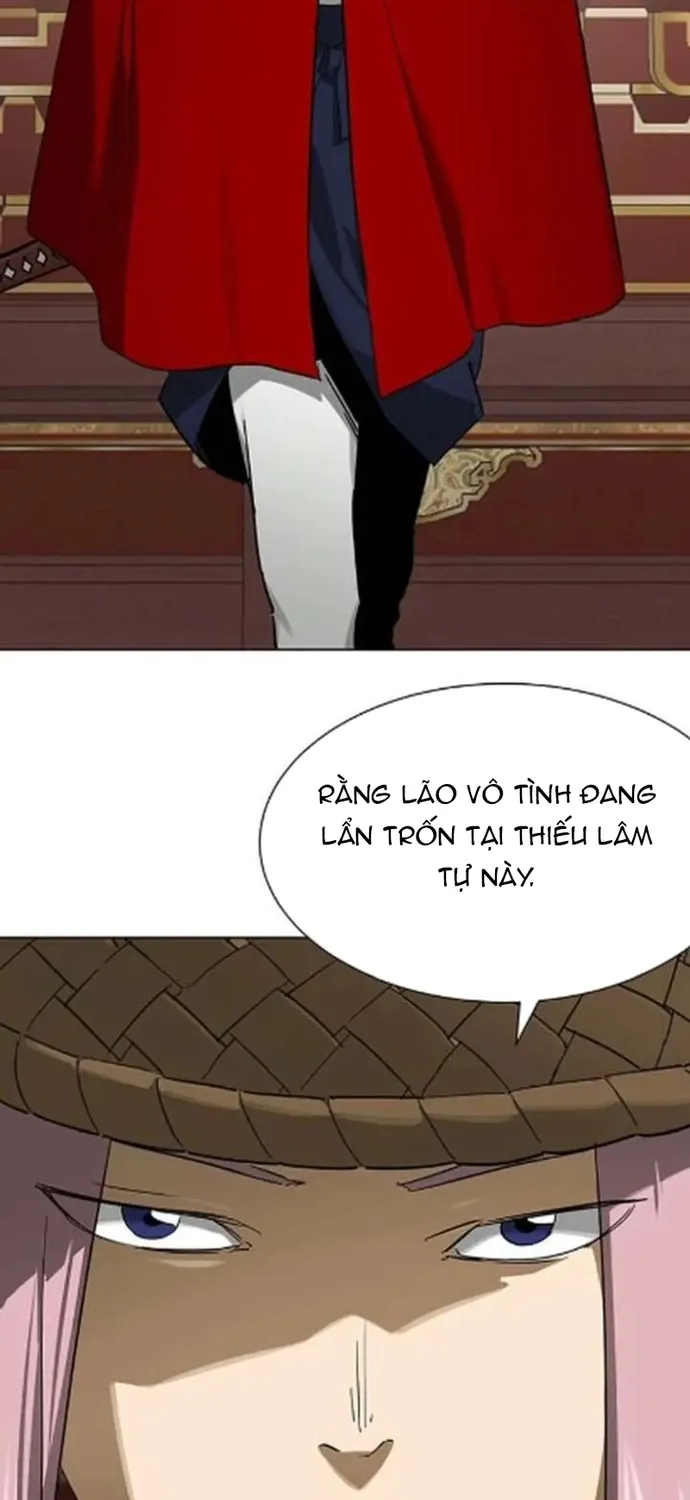 Chapter 255 - Trang 85