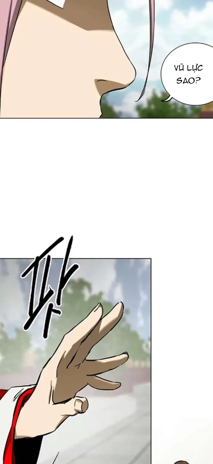 Chapter 255 - Trang 88