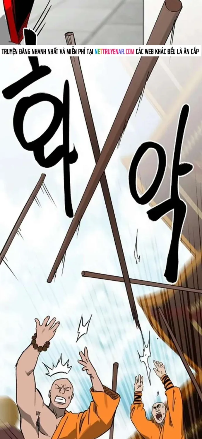 Chapter 255 - Trang 89