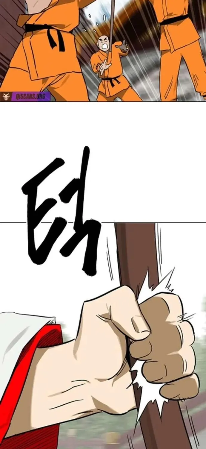 Chapter 255 - Trang 90