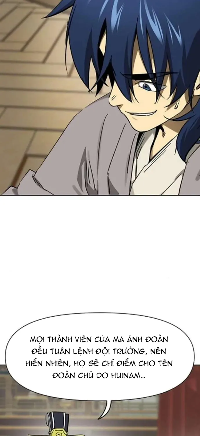 Chapter 255 - Trang 10