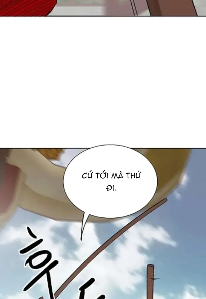 Chapter 255 - Trang 91