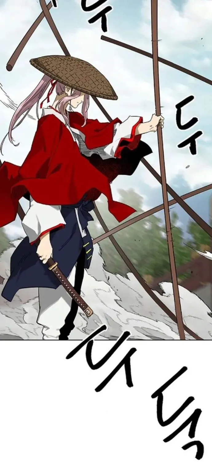 Chapter 255 - Trang 92