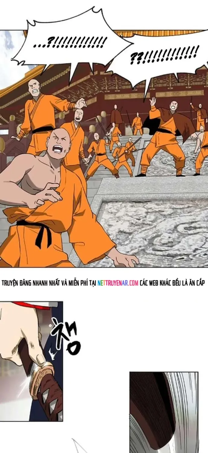 Chapter 255 - Trang 93