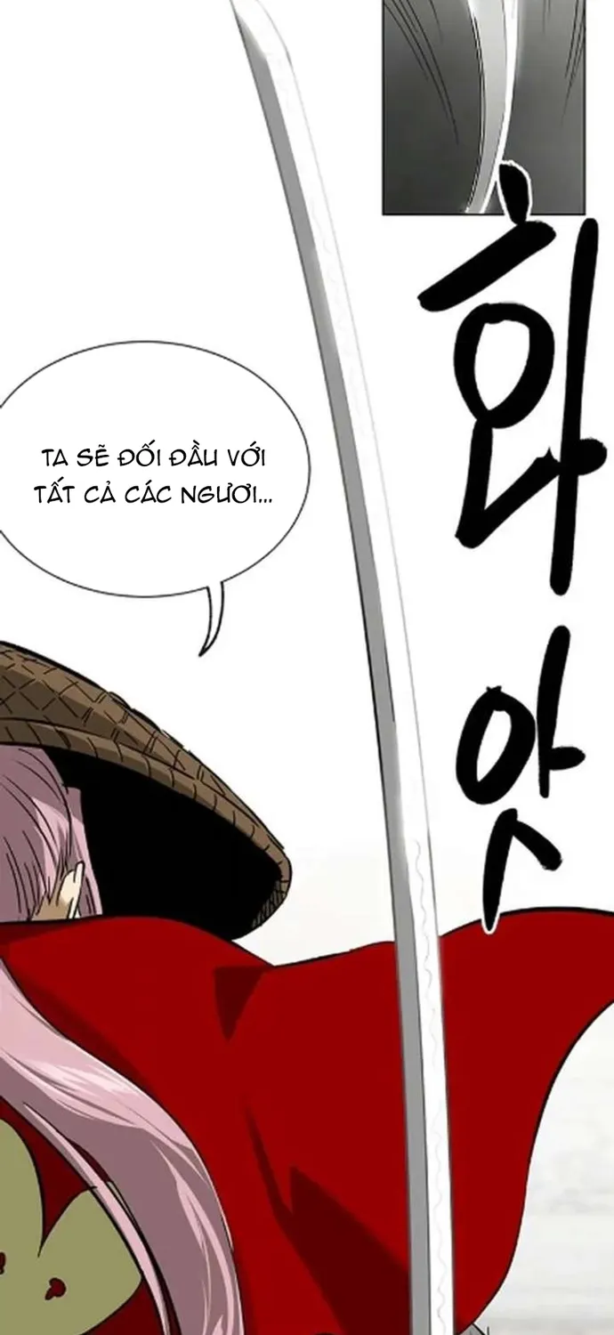 Chapter 255 - Trang 94