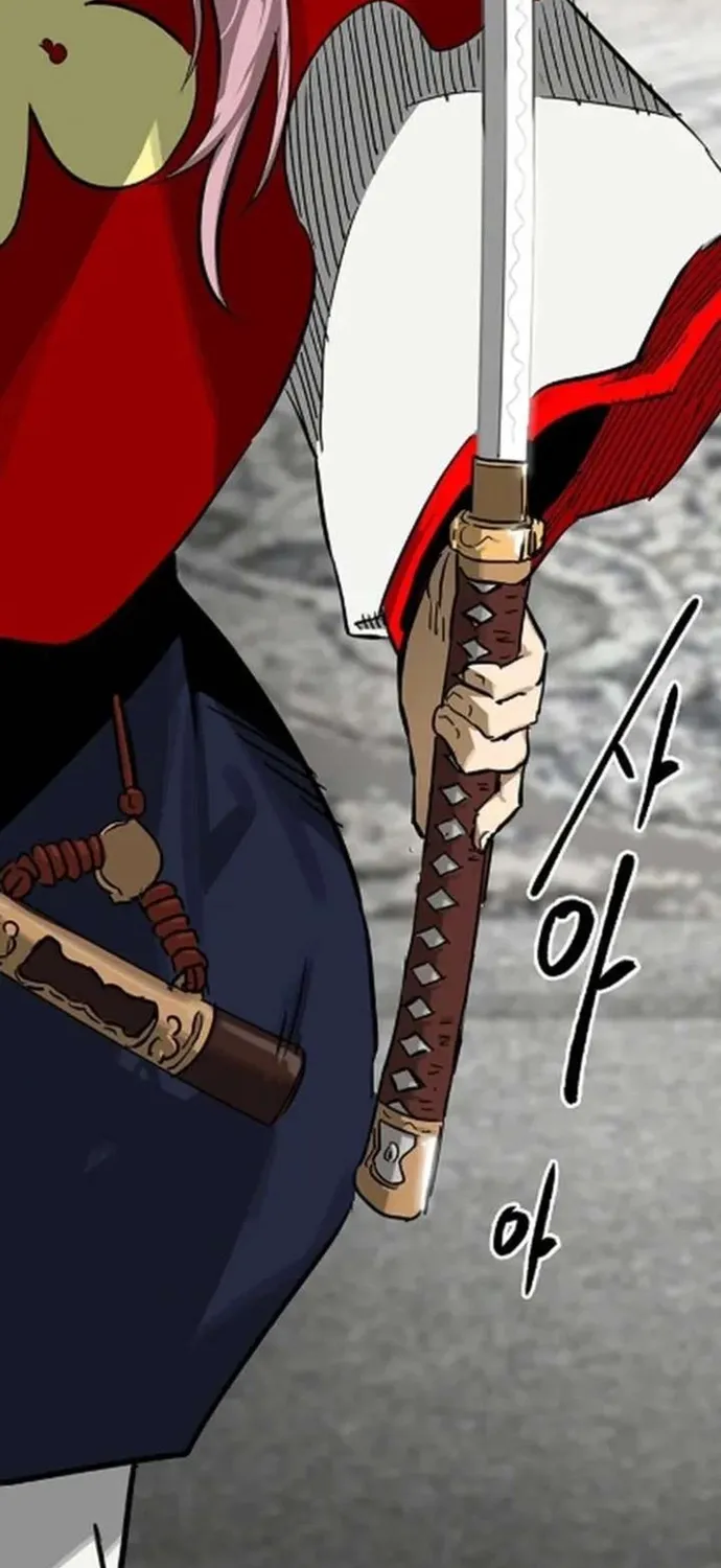 Chapter 255 - Trang 95