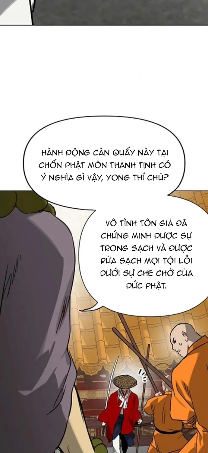 Chapter 255 - Trang 96