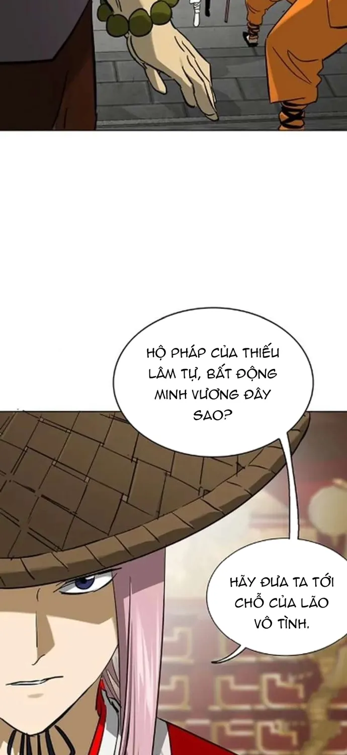 Chapter 255 - Trang 97