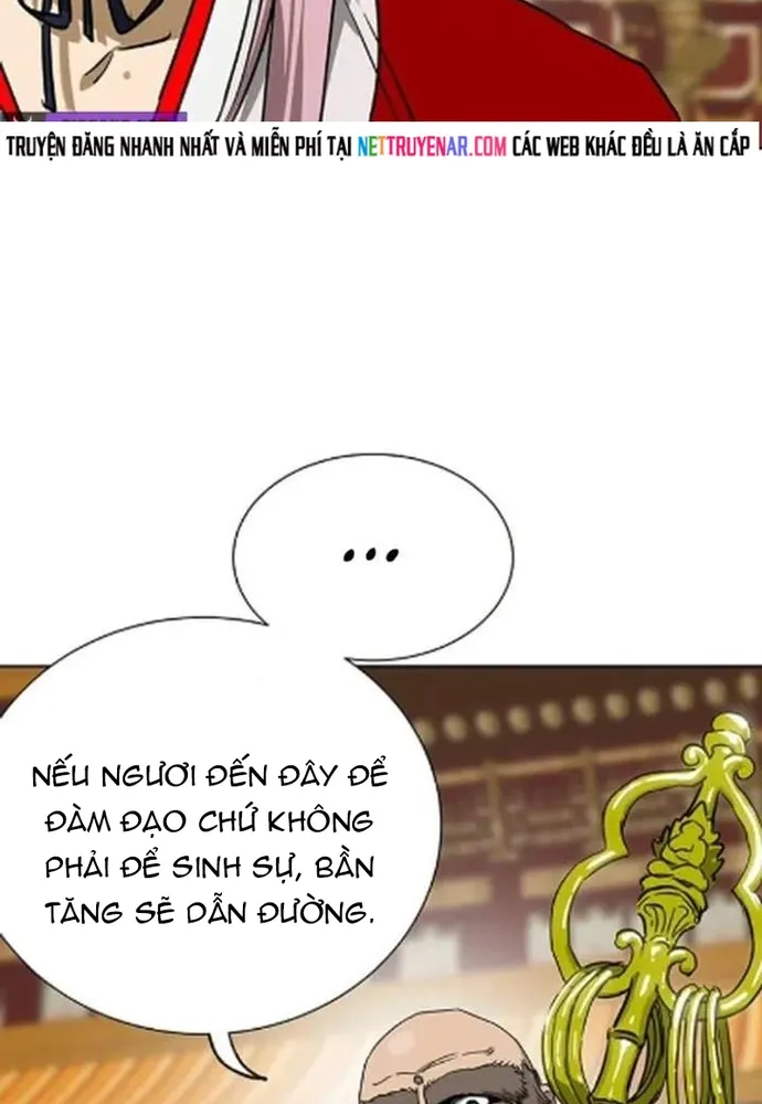 Chapter 255 - Trang 98