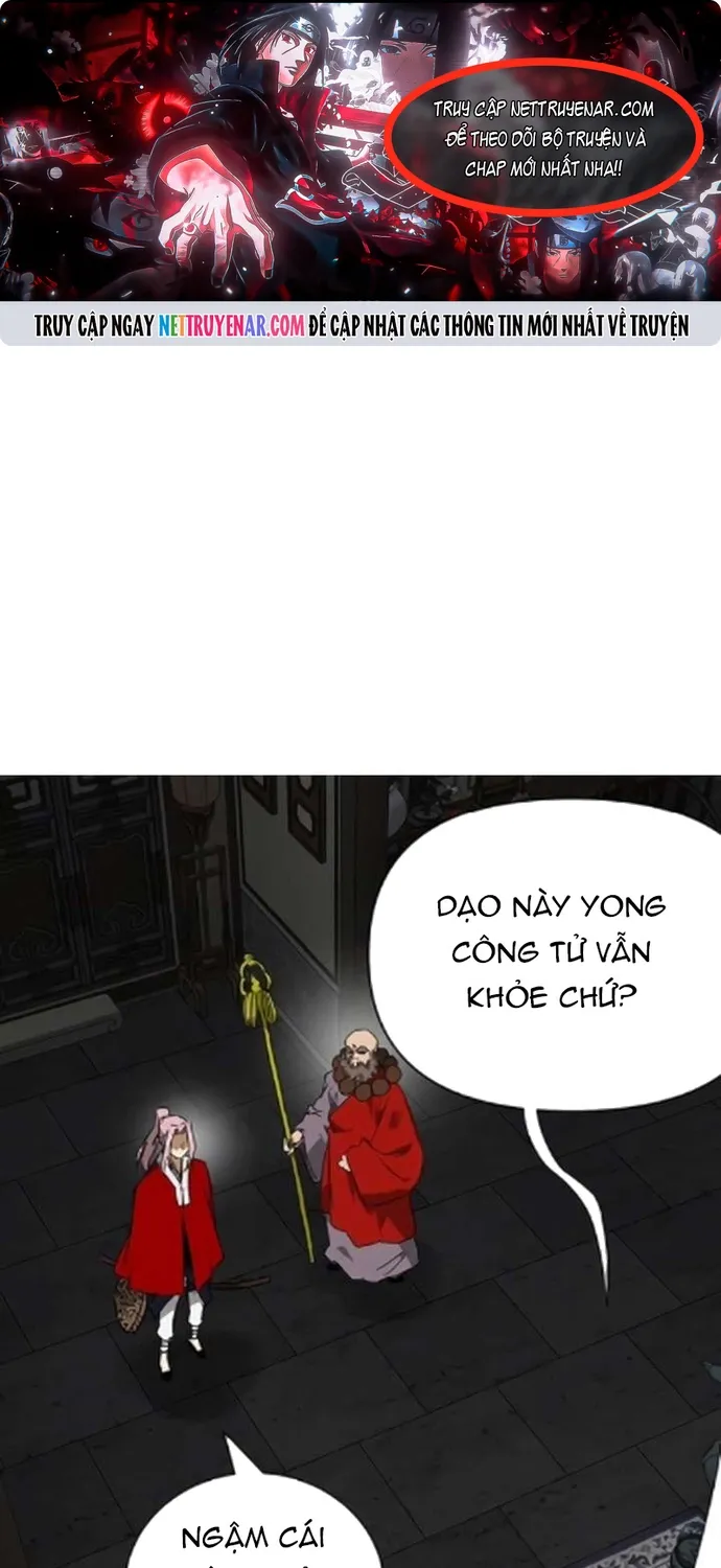 Chapter 256 - Trang 1