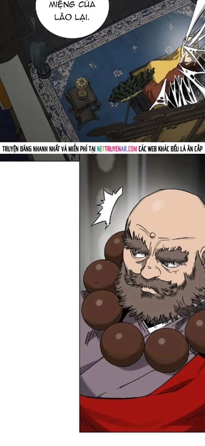 Chapter 256 - Trang 2