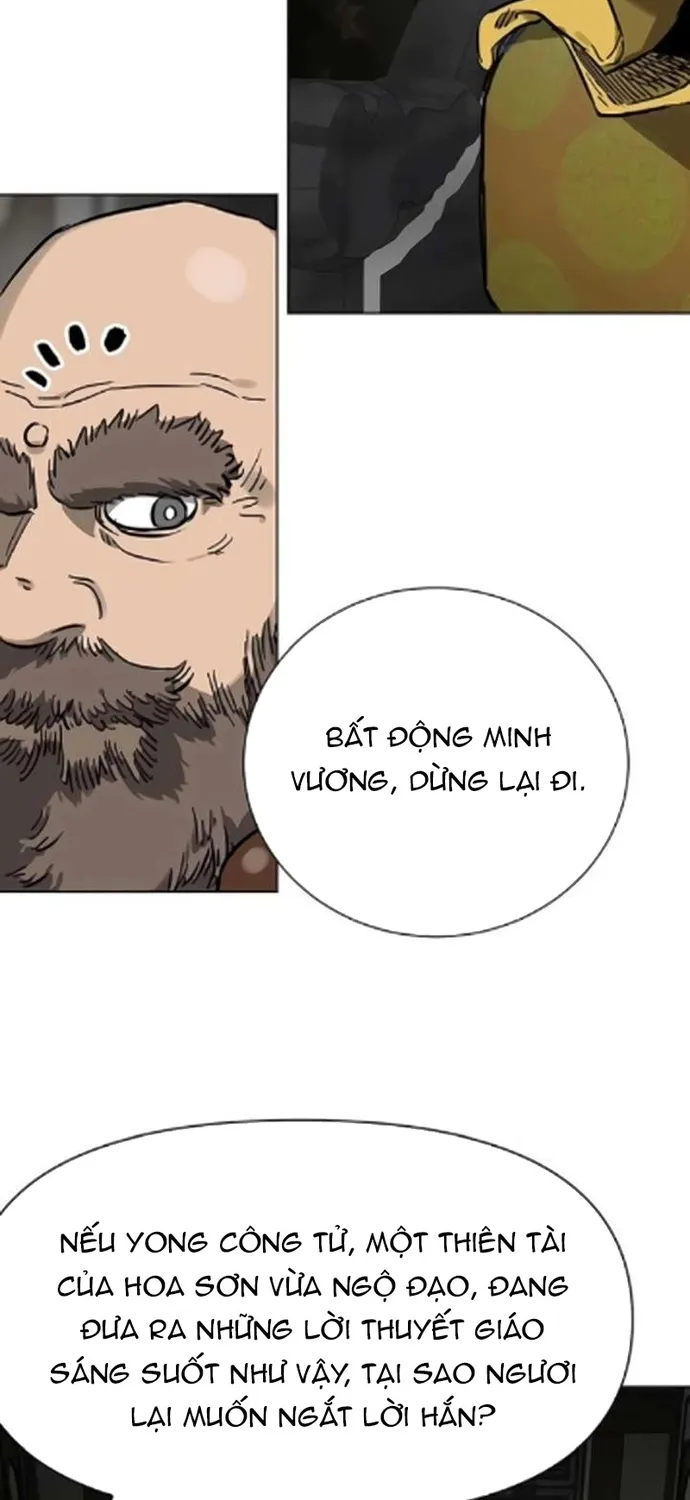 Chapter 256 - Trang 12