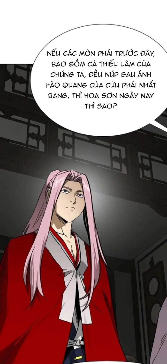 Chapter 256 - Trang 15