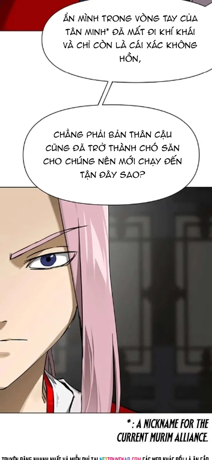 Chapter 256 - Trang 16