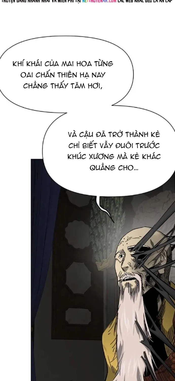 Chapter 256 - Trang 17