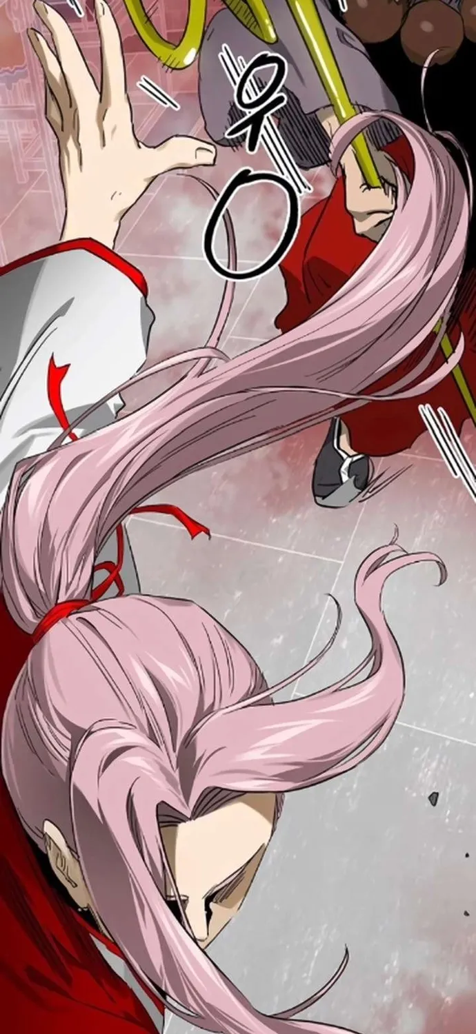 Chapter 256 - Trang 21