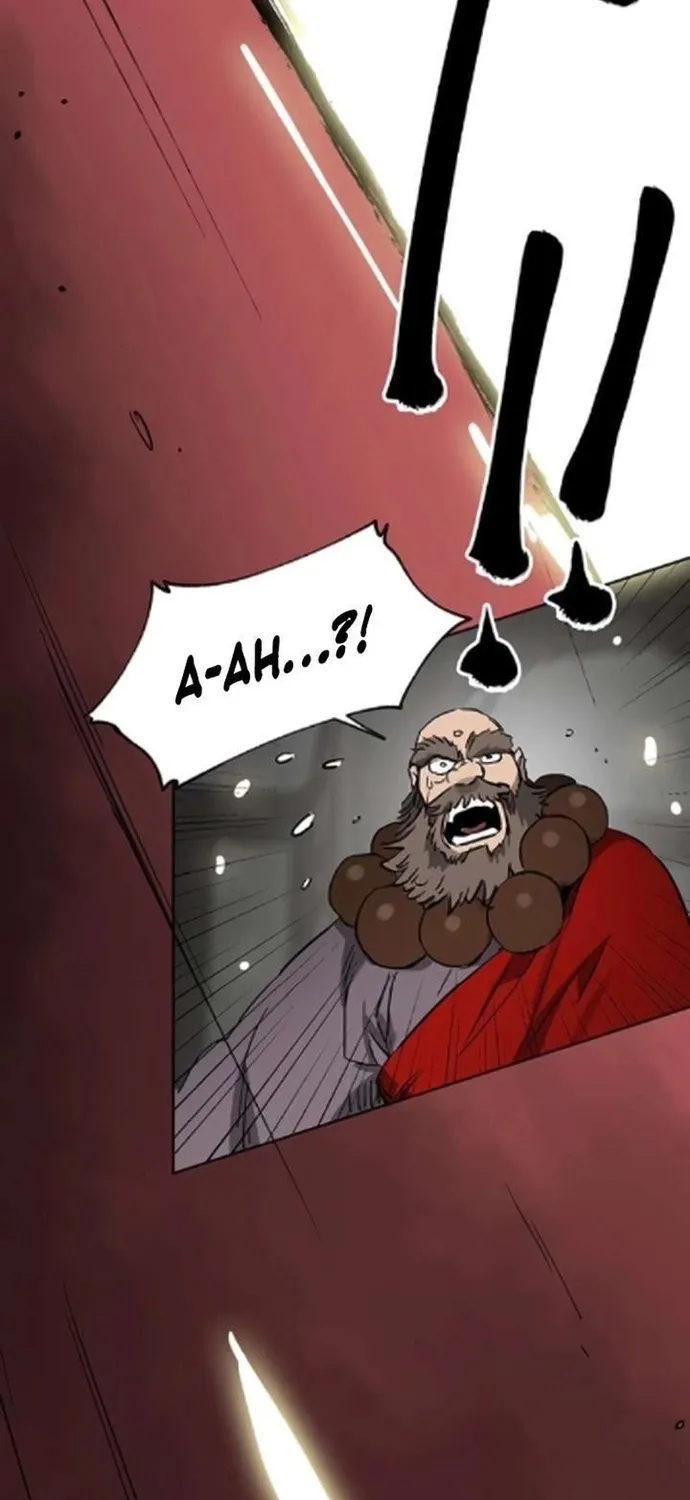 Chapter 256 - Trang 23
