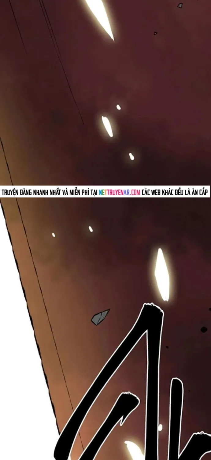 Chapter 256 - Trang 24
