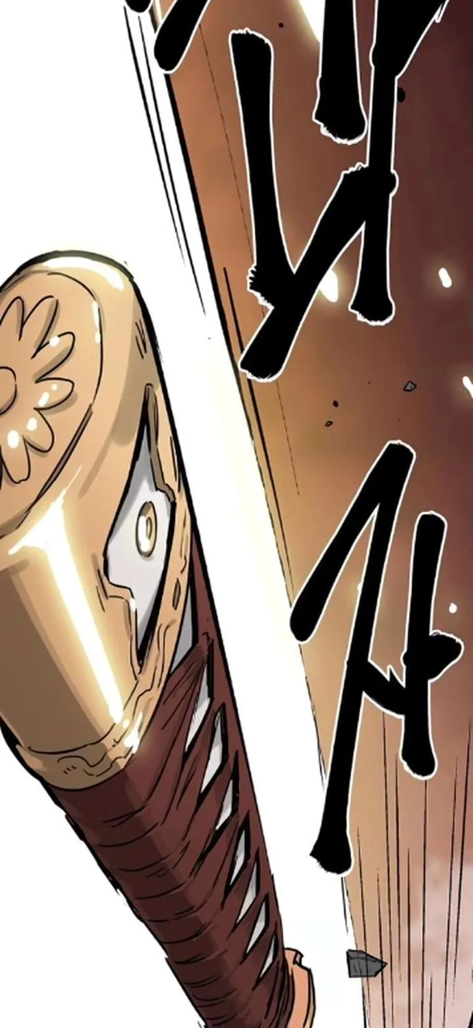 Chapter 256 - Trang 25