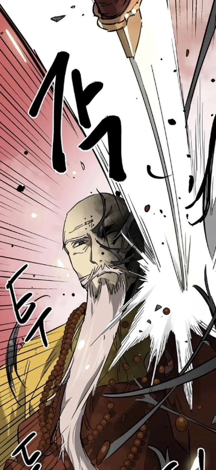 Chapter 256 - Trang 26
