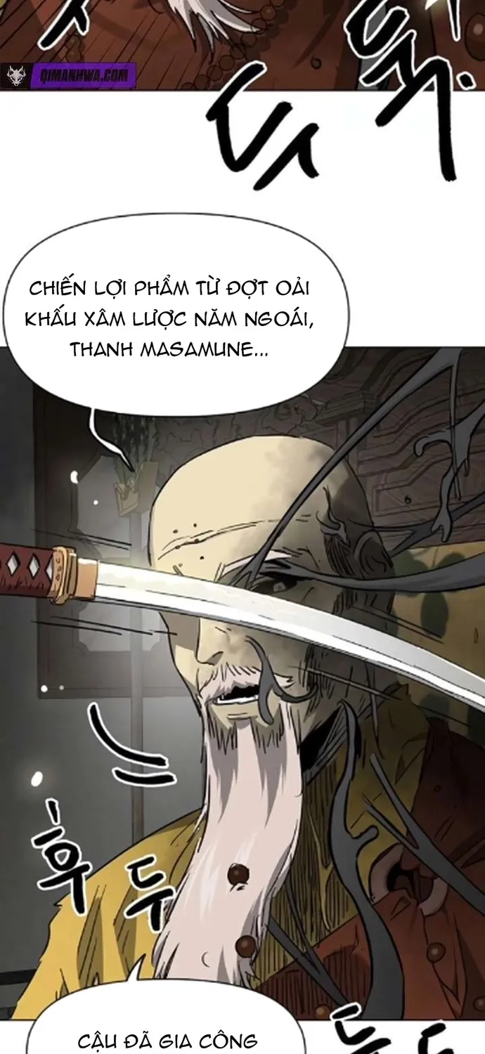 Chapter 256 - Trang 27