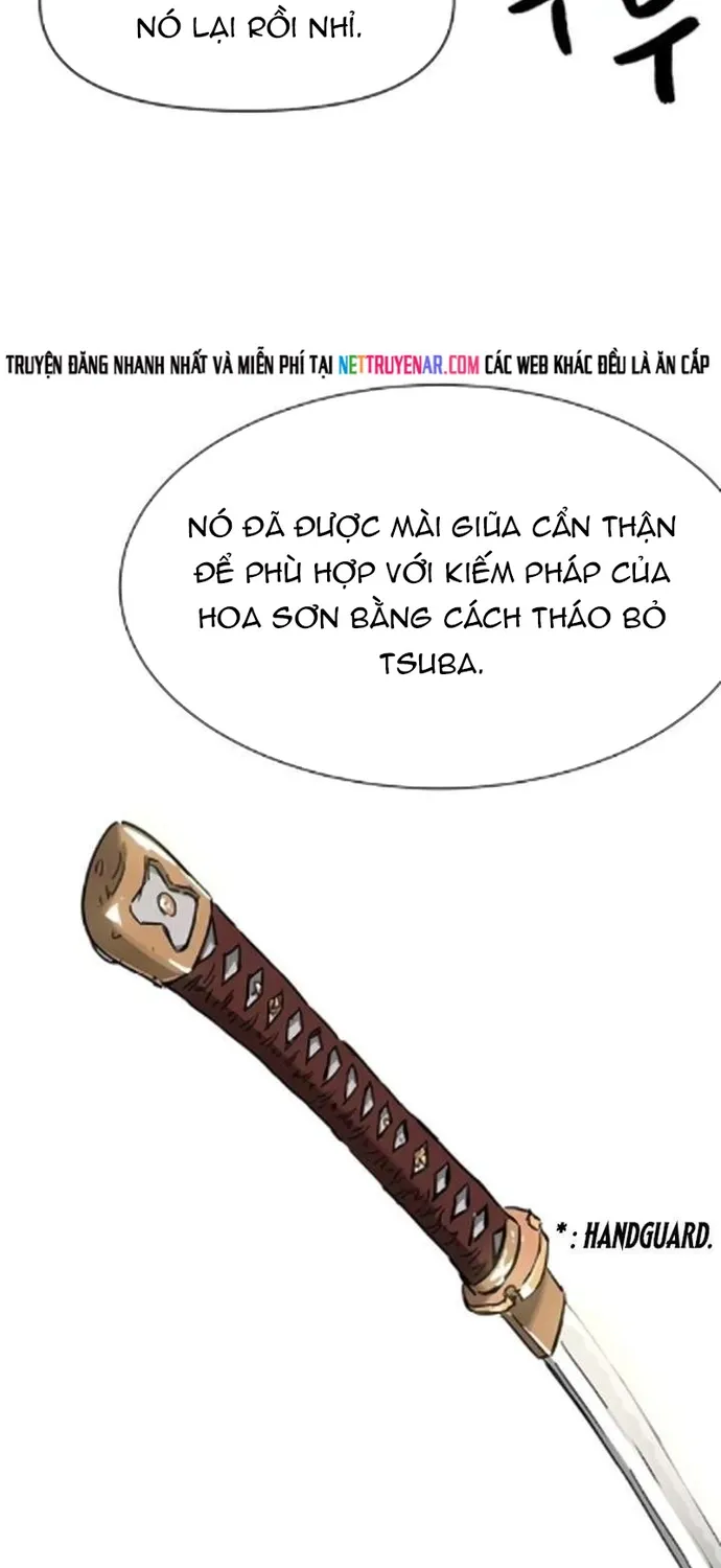 Chapter 256 - Trang 28