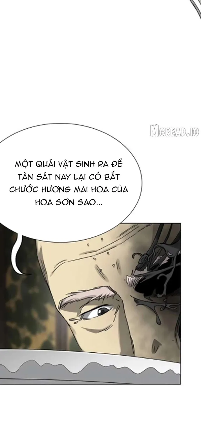 Chapter 256 - Trang 29