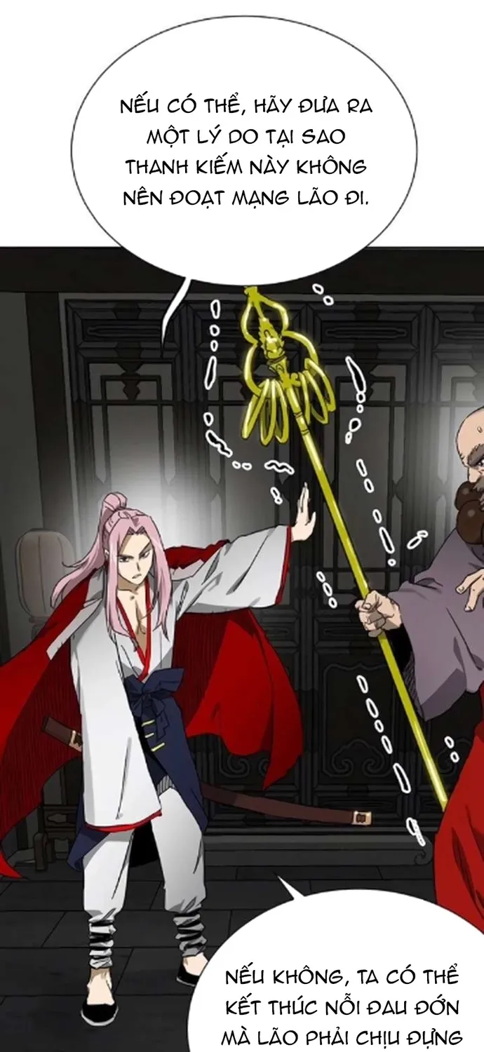 Chapter 256 - Trang 30