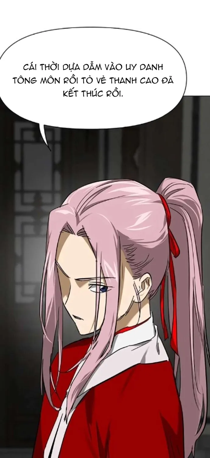 Chapter 256 - Trang 4