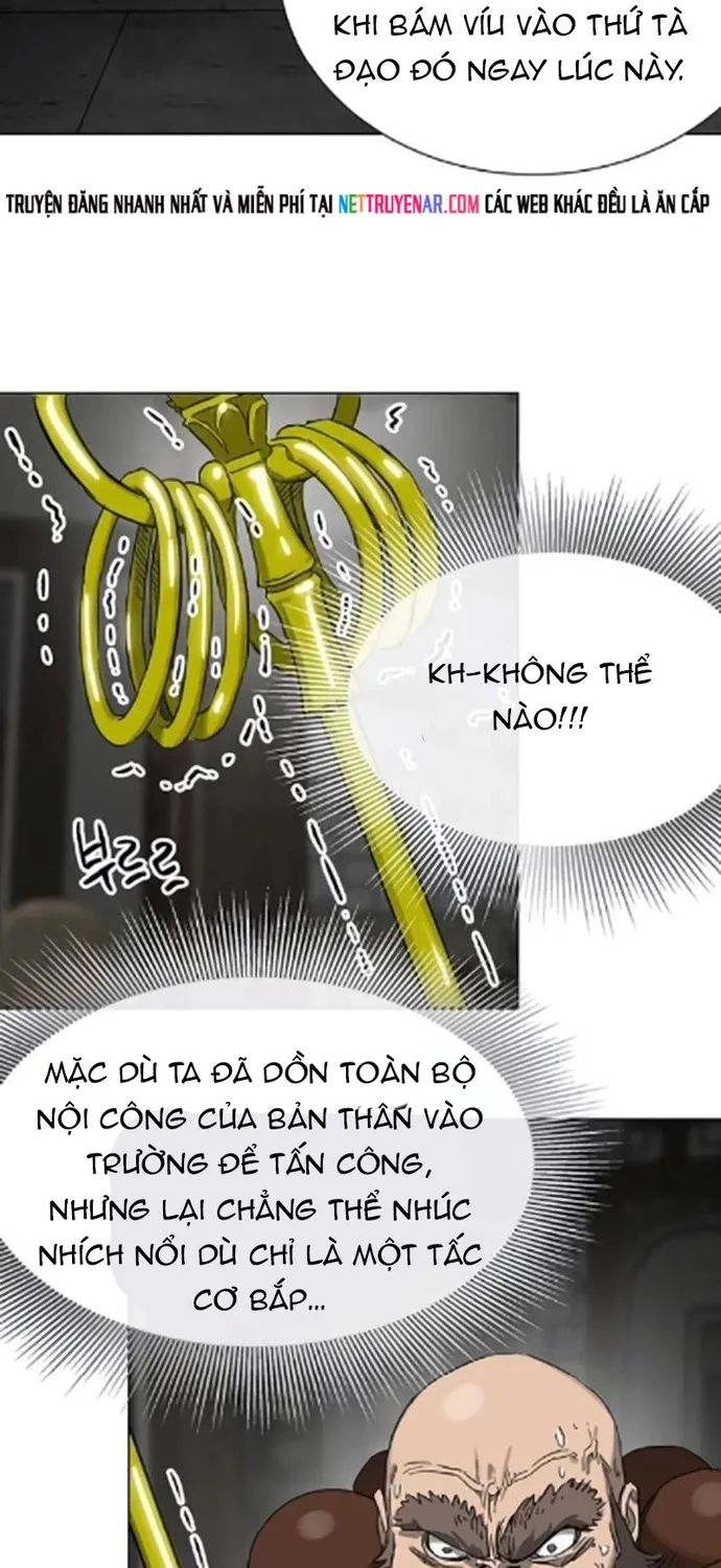 Chapter 256 - Trang 31