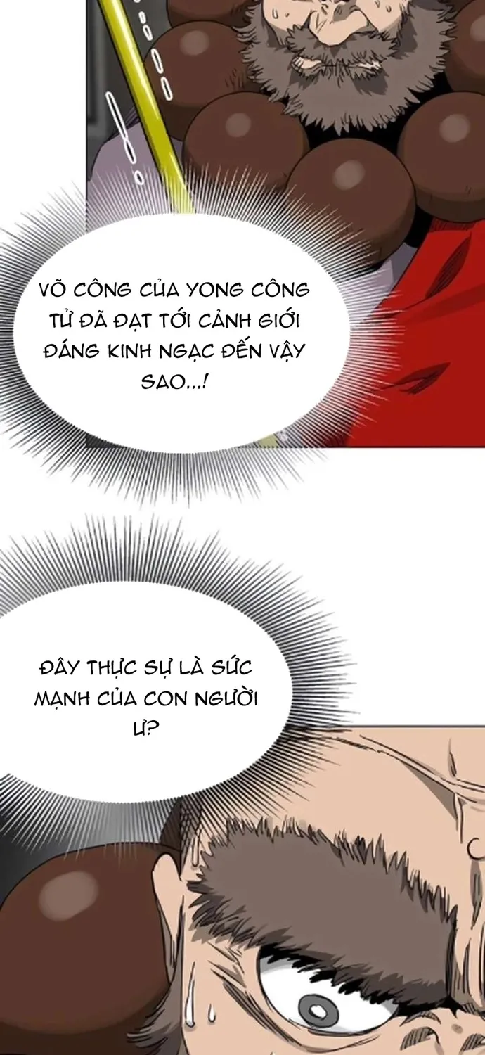 Chapter 256 - Trang 32