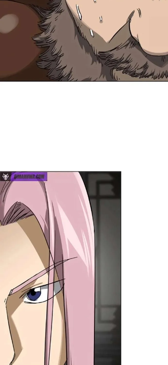 Chapter 256 - Trang 33