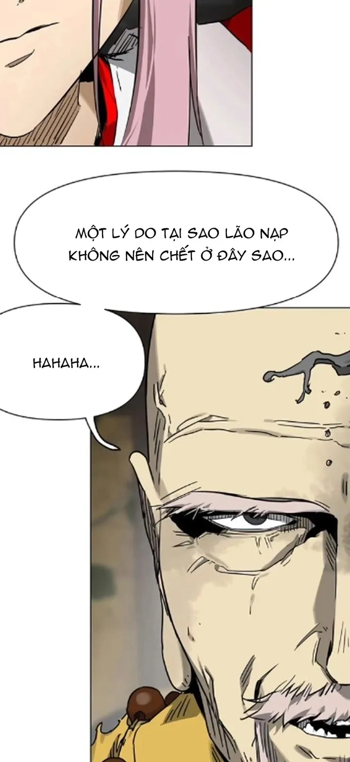 Chapter 256 - Trang 34