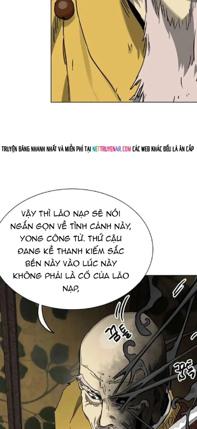 Chapter 256 - Trang 35