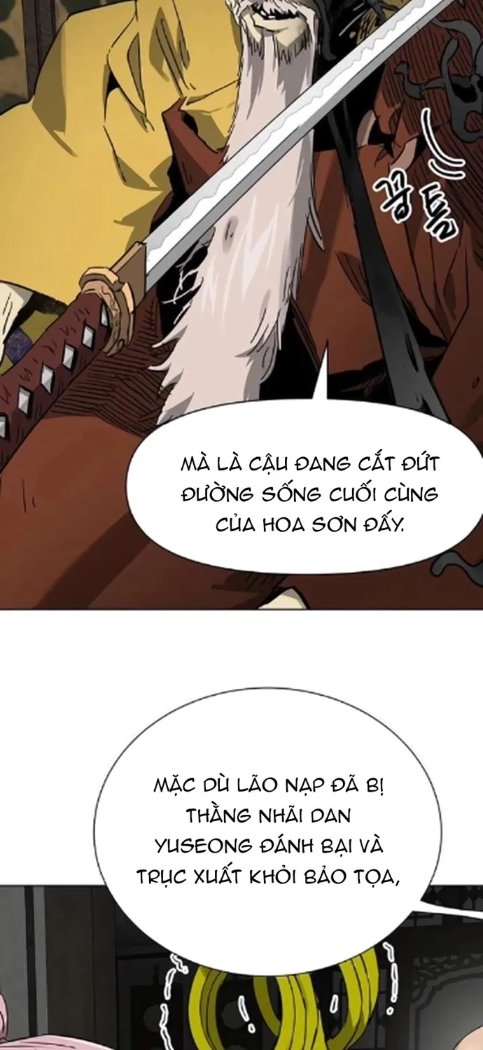 Chapter 256 - Trang 36