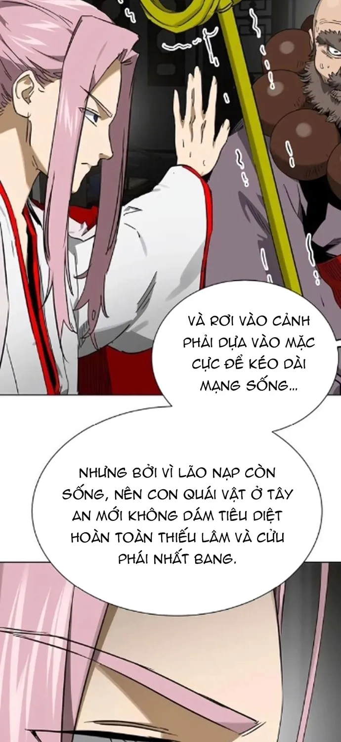 Chapter 256 - Trang 37