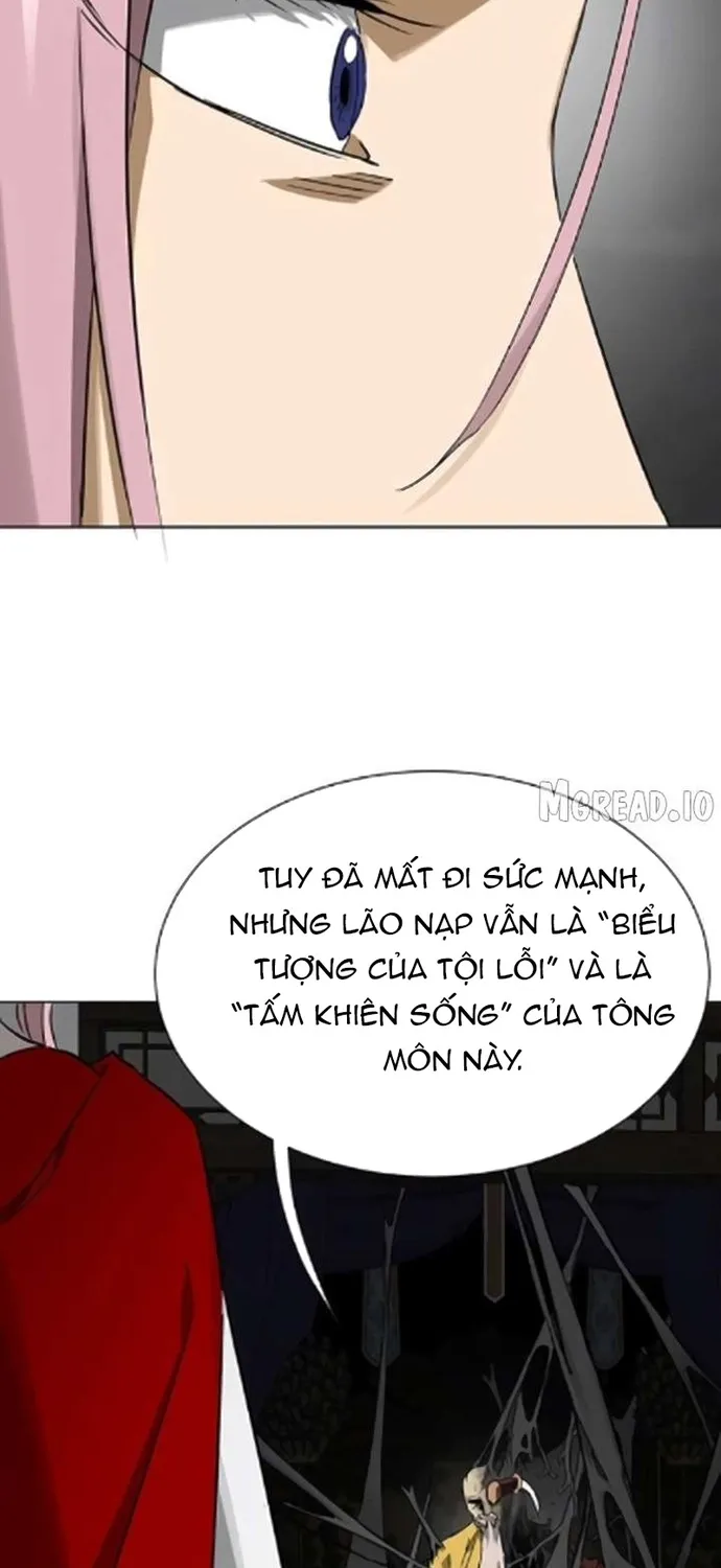 Chapter 256 - Trang 38