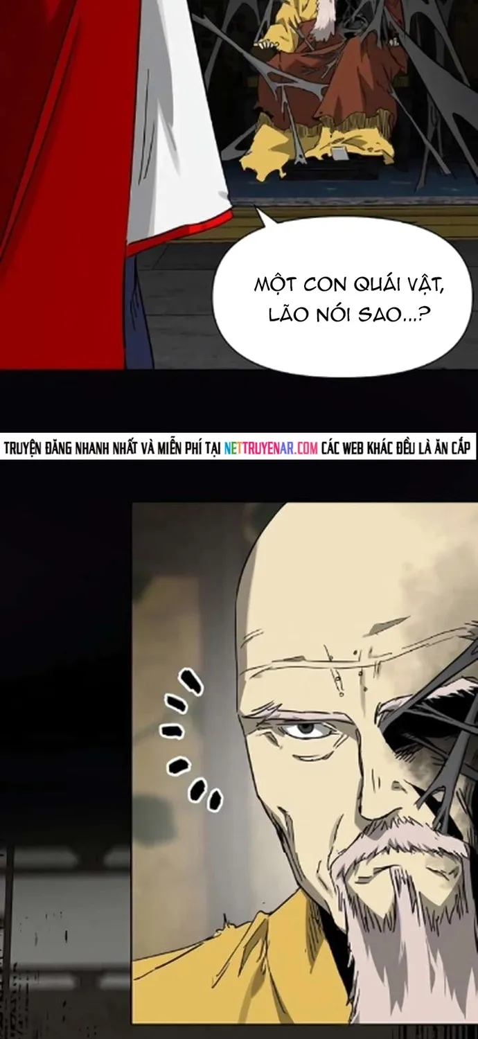 Chapter 256 - Trang 39
