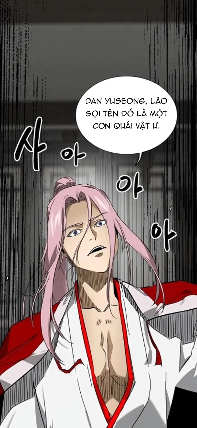 Chapter 256 - Trang 40