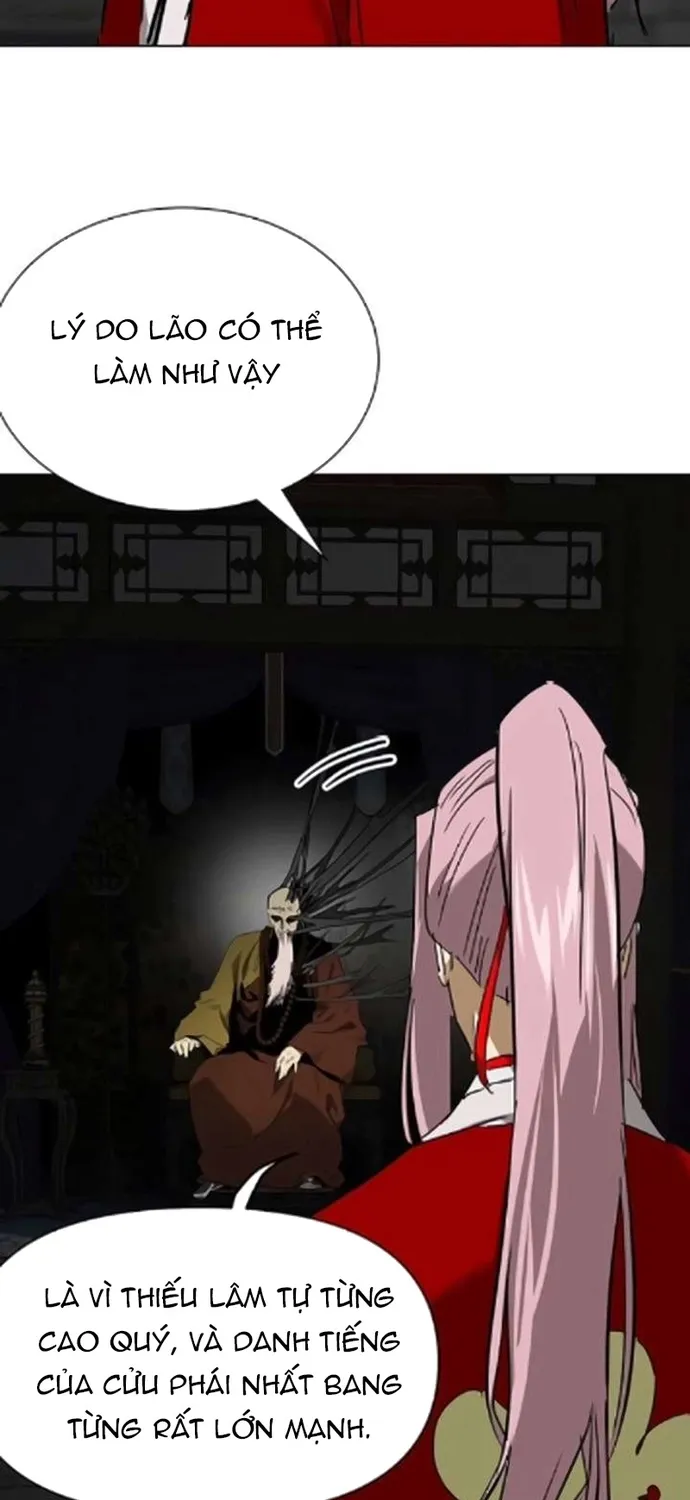 Chapter 256 - Trang 5