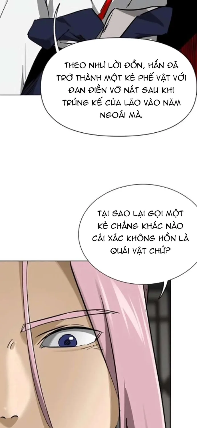 Chapter 256 - Trang 41