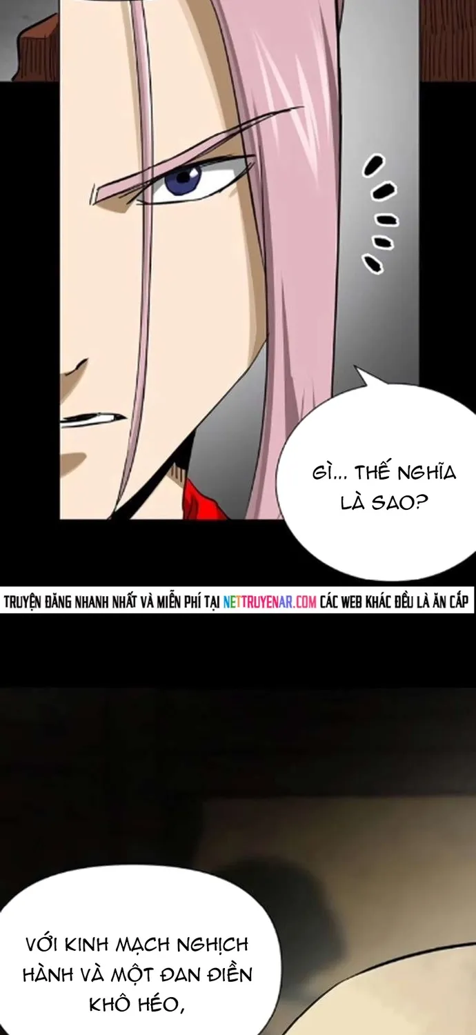 Chapter 256 - Trang 44