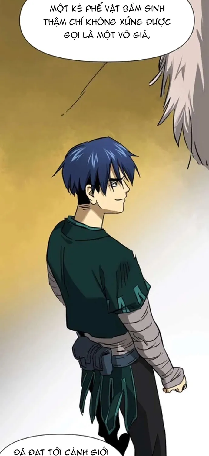 Chapter 256 - Trang 46