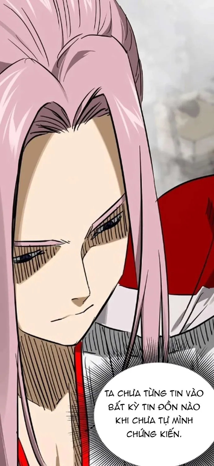 Chapter 256 - Trang 48