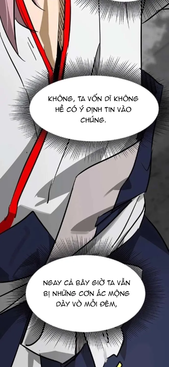 Chapter 256 - Trang 49