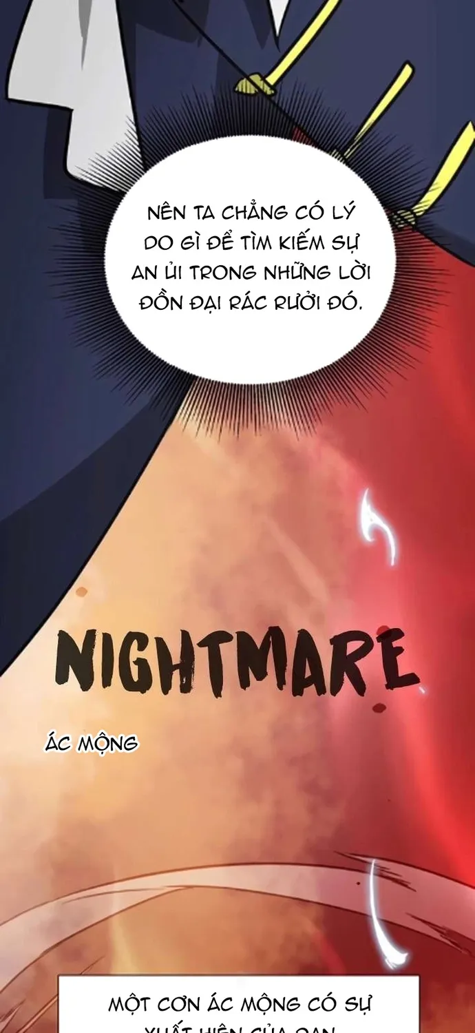 Chapter 256 - Trang 50