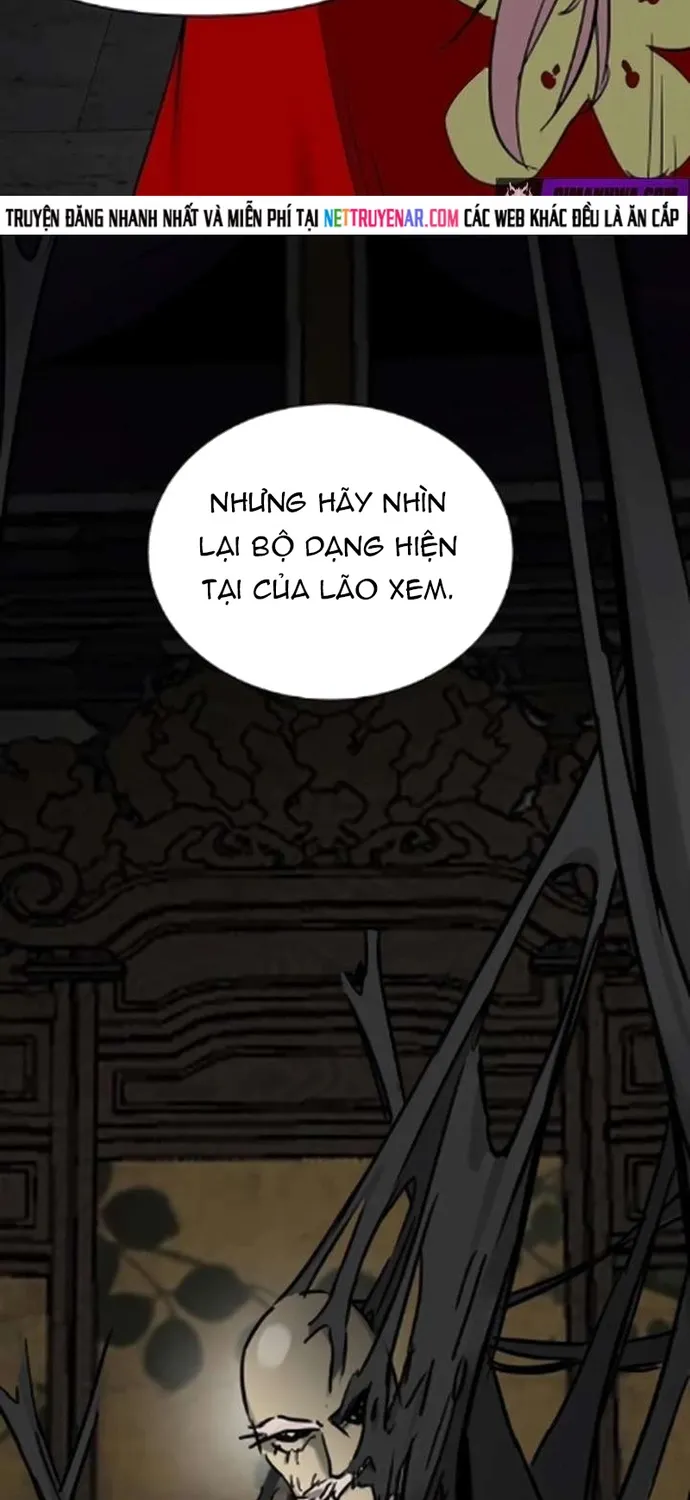 Chapter 256 - Trang 6
