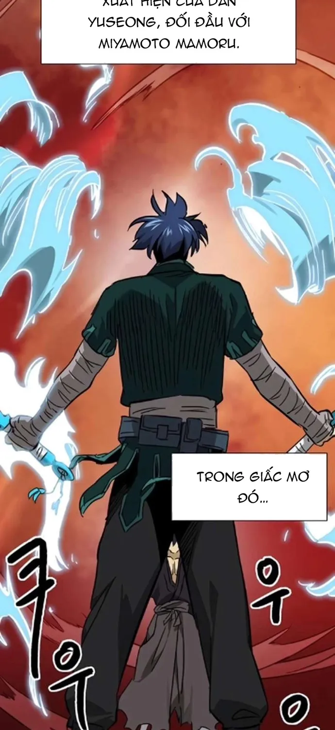Chapter 256 - Trang 51